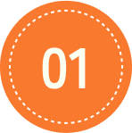 01