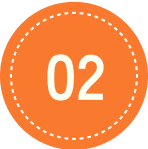 02