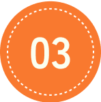 03