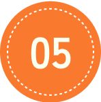 05