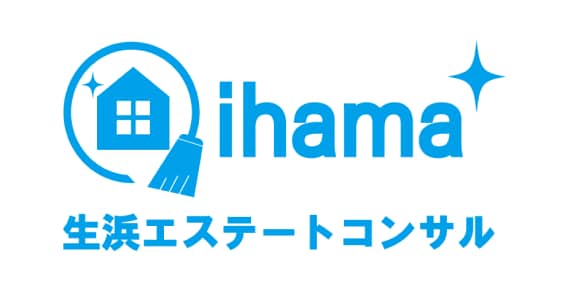 デフォルト画像