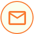 メールのアイコン